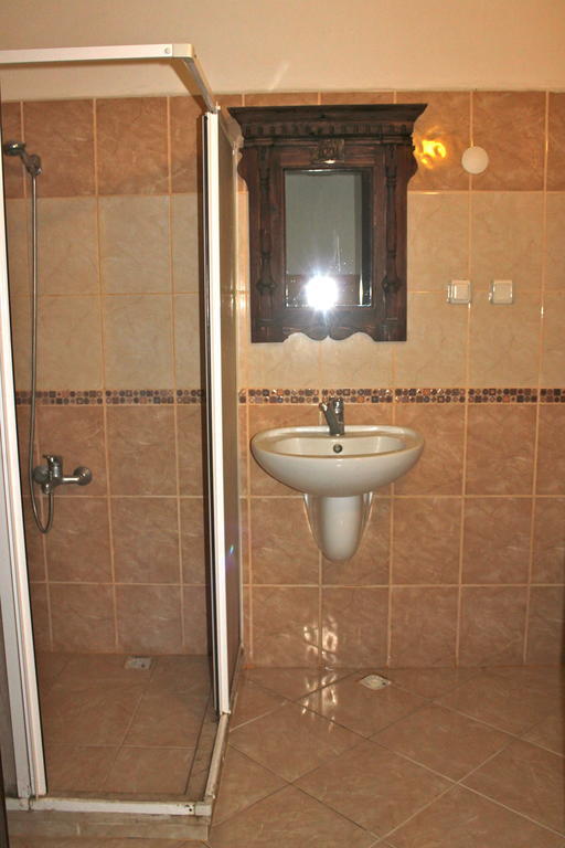 Homeros Pension & Guesthouse Σελτσούκ Δωμάτιο φωτογραφία
