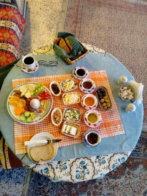 Homeros Pension & Guesthouse Σελτσούκ Εξωτερικό φωτογραφία
