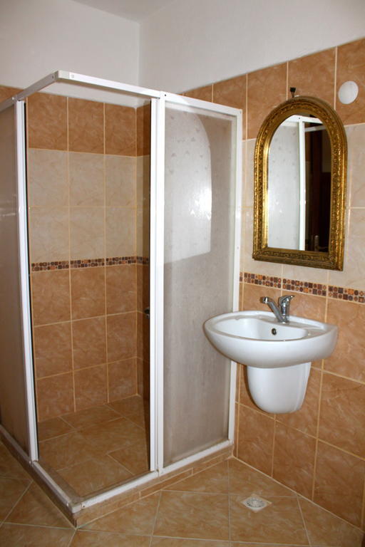 Homeros Pension & Guesthouse Σελτσούκ Δωμάτιο φωτογραφία